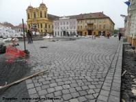 Imagine atasata: Reabilitare centru - 2015.04.18 - 013.jpg